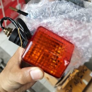 Phốt Nhông Winner Hãng (ngừng nhập)