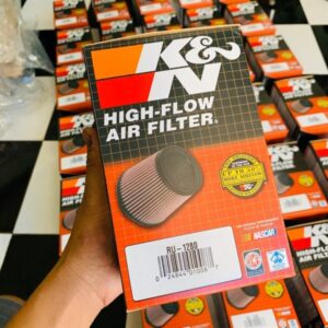 Kiotviet 02b815790ad534a26a3a4828b9d8e4d6