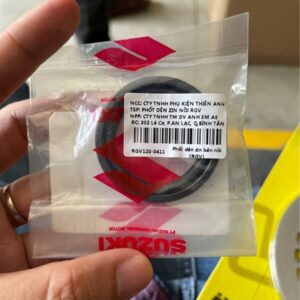 Kiotviet 040d1cebe1eb459d0b283035f382f82f