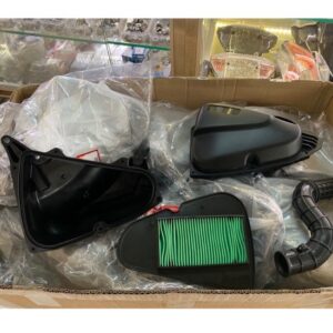 Kiotviet 0522ab4b9db2ffc266c26dfd6bb83f53