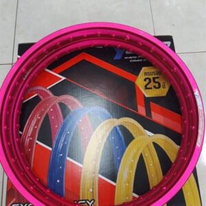 Kiotviet 05ac3b0556fcd9bd6d3acfc06ad2f6d8
