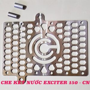 Kiotviet 08cd7c3838926390e96b59fc6a05a234