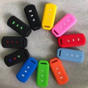 Kiotviet 091dd4bdc92d924ff425bf9aa1132eef