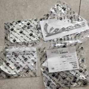 Kiotviet 0c1993260c2a417e4e74dcdcec462bfe
