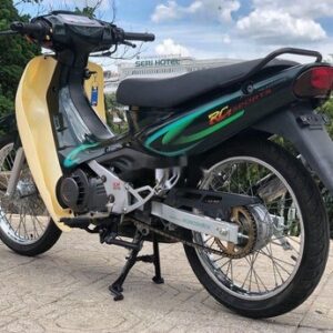 Kiotviet 1213eb9d61c92a3333d2dce251266077