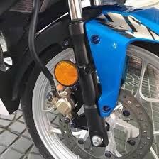 Kiotviet 1535338a2053bccd8f7209cf94d7820c