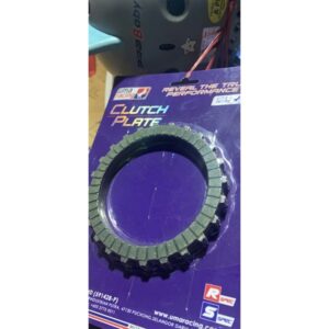 Kiotviet 1789eb36935fa592c71d8c6af74dec86