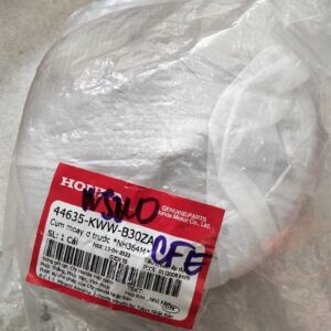 Kiotviet 18c231ec39d540864eebb1ea2384618c