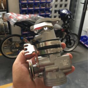 Kiotviet 1ebcb2b48dbf37e1e304af3d9e6aab96