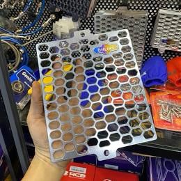 Kiotviet 284f2ed561421e6f8b8f6bb9dc55bb45