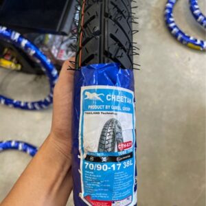 Kiotviet 29269cf915ab5d0284b5d6f1f713b380