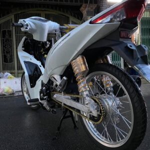 Kiotviet 2adb78a1f75a0d4bf109a31bf7108795