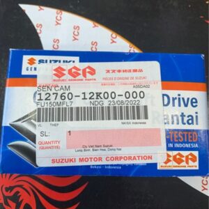 Kiotviet 3091f58c7268b1905d93c1a9eae258cf