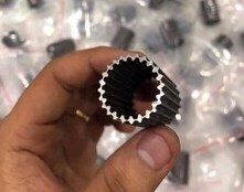 Kiotviet 320f6806fb3d61524d67e65d03a3ea60