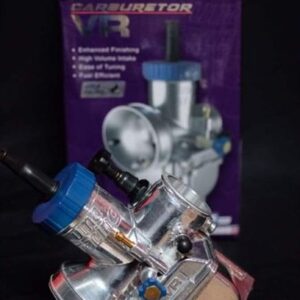 Kiotviet 39dd1f55cb119e11045335bcc3a1bd95