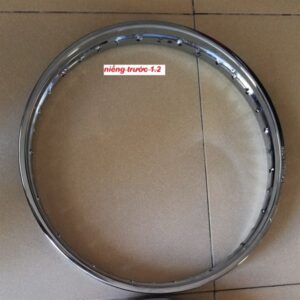 Kiotviet 411590f890cd6235c86bd283c9da11dc