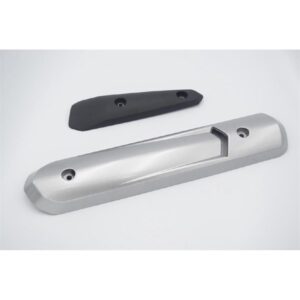 Kiotviet 418a270cb067c0a122baeb78a02f11f5