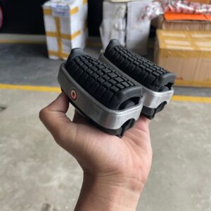 Kiotviet 4294aff943cc91a0bc9f5eb296cf28ad