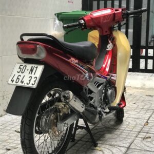 Kiotviet 48e4fd8800489bb10aee7487f2bb6895