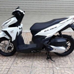 Kiotviet 49a29e359a629918e8d198be1c028a88