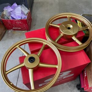 Kiotviet 4bfc639e883f96836e25501ef1c0240c