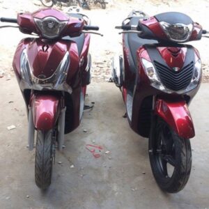 Kiotviet 506d7a1bf65a9e96a0f36483cffda497