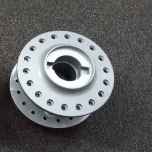 Kiotviet 53ea409a2806d6b93da86eae894b4542