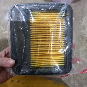 Kiotviet 5910634d7a3d01263d72feedb03b8b02