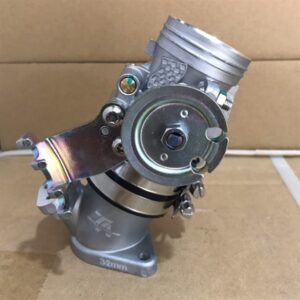 Kiotviet 5b36f0812c625f77de0995839a609aab