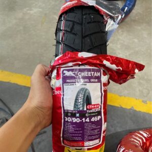 Kiotviet 5b57350e737b5e17e54d91e0316d3103