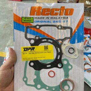Kiotviet 5d34b5182557c269415e0cb676a8d709