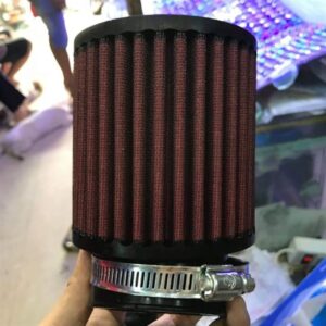 Kiotviet 62820b586056cb6510080e34299c498e