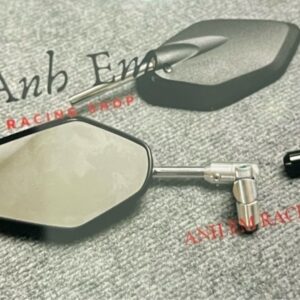 Kiotviet 647a3d1af7aee6963e870761e92ec01b