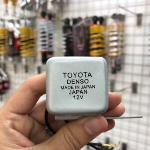 Kiotviet 6b4471f7020867f0db60ae25ec6b67aa