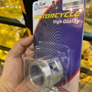 Kiotviet 6b99569640241a6c93dbc226814a9838