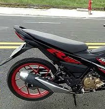 Kiotviet 6f128cc6b0e5ab1940f92197bb097528