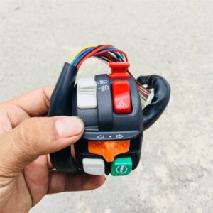 Kiotviet 6fddd347c53dc5360ba50251b04f518b