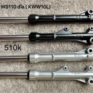 Kiotviet 762acfe0e5dff2617cd230ba367d6b71