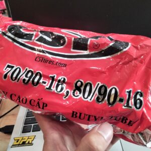 Kiotviet 7ae986129efa2c203ec2e5c8620c8966