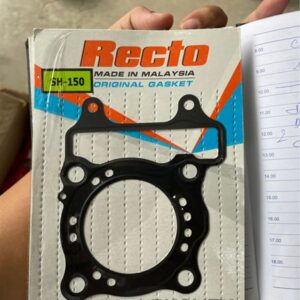 Kiotviet 7ca4d19fde03f631722a4a19ebfeb8c4