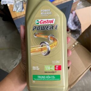 Kiotviet 810fd3e9a9069f20ca1c127419652c19