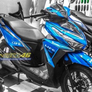 Kiotviet 81a3d118dd78285f7c18dfefb4a80b40