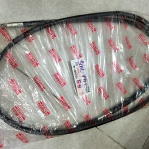 Kiotviet 82b3fba202edc44a1ecd6a8ac3150432