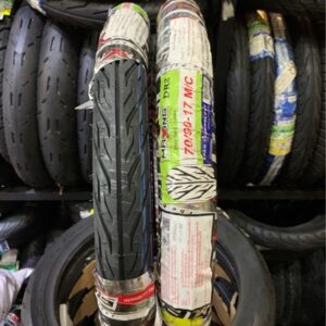 Kiotviet 87f9e08b66cad0c694e273296d1669d5