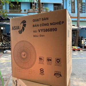 Kiotviet 895ca9ce4409d3fc864aff5c6d036371