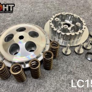 Kiotviet 8a17a097ba943d92131a54a0d9e12b1e