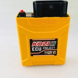 Kiotviet 8e478b1c8644ba1a7ee7e1ae04c3b02a