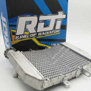 Kiotviet 8e7633cffe32aa282681f7598569ac7a