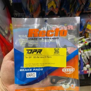 Kiotviet 910ae9b92e35c89eb70705ebdfa84ea5