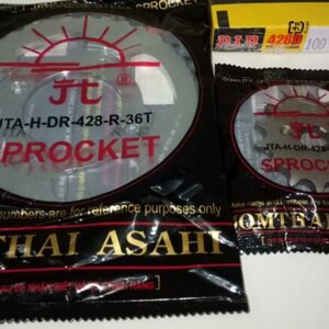 Kiotviet 93a825ce1d9a6df782eadad26e71767c